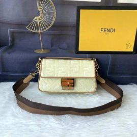 Picture of Fendi Lady Handbags _SKUfw152931126fw